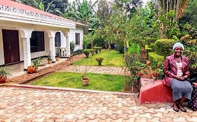 Acacia Tree Apartments